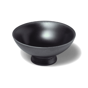 リパイユ 高台碗