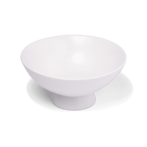 リパイユ 高台碗