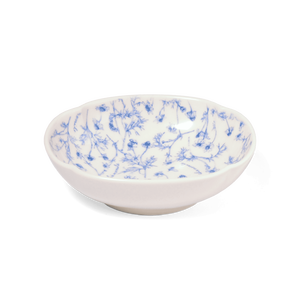 カモミール 小鉢