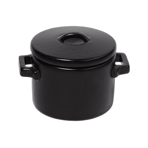 ガルビュール（5号鍋)