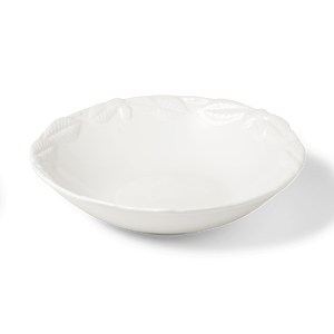 ルボア 9"ボール