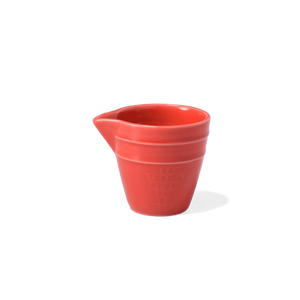 キャトルルパ クリーマー