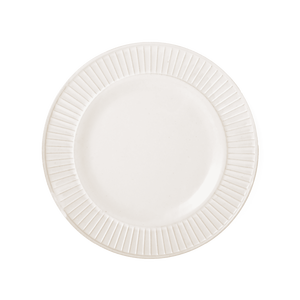 グリーズ 220プレート