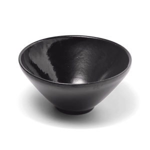 ラグマン ボールLL