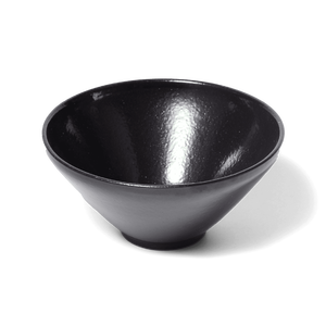 ラグマン ボールL