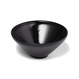 ラグマン ボールM