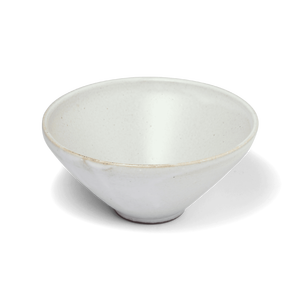 ラグマン ボールM