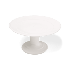 モワソン コンポート