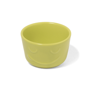 ヤンミー カップ