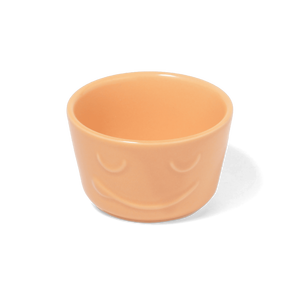 ヤンミー カップ