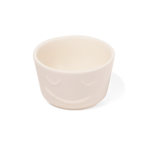 ヤンミー カップ