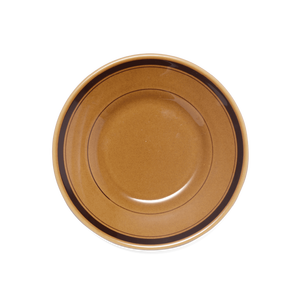 キャプテン 160プレート