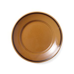 キャプテン 200プレート