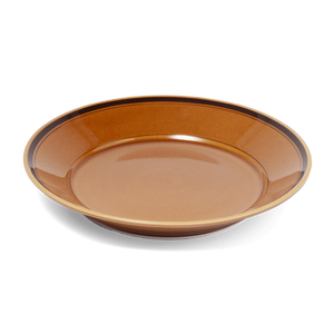 キャプテン 280クーププレート