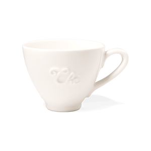 クリームウエア ティーマグ