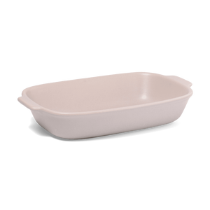 キュイオフール Ｌ