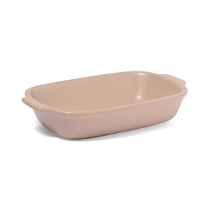 キュイオフール Ｍ