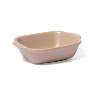 キュイオフール Ｓ