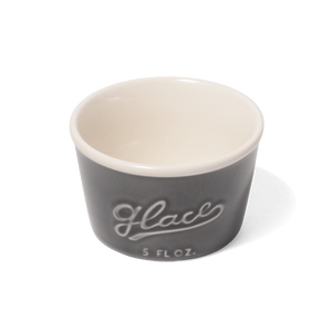 グラース カップ