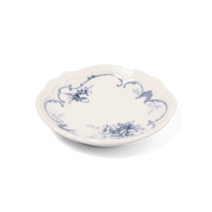 モマン 100プレート