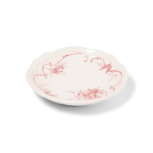 モマン 100プレート