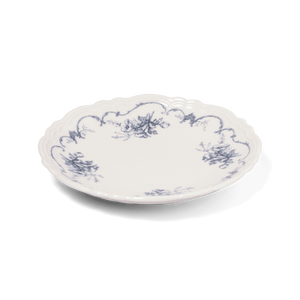 モマン 170プレート