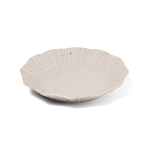 ムーラン 5寸皿