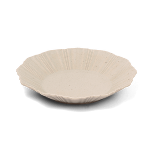 ムーラン 7寸深皿