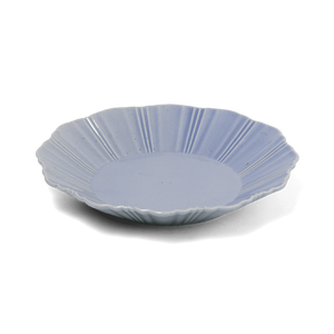 ムーラン 7寸深皿