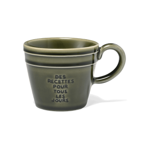 キャトルルパ マグ S