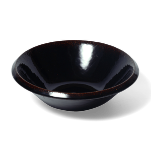 ボナクイユ 260ボール