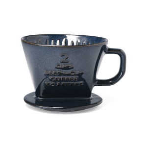 コーヒーロースターズ ドリッパー