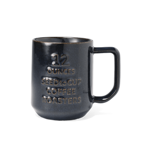 コーヒーロースターズ マグL