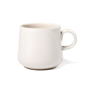 ココン マグカップ(手作りハンドル)