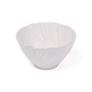 クレット ボウルＳ