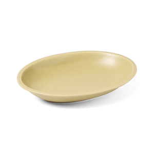 マドゥライ オーバルボウルＳ