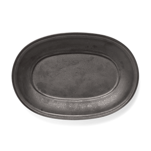 マリニエール 330オーバルプレート