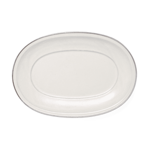 マリニエール 330オーバルプレート