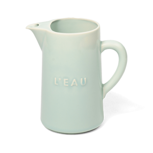 マルタン ピッチャー