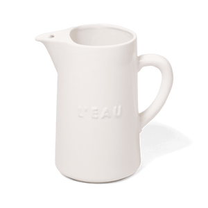 マルタン ピッチャー