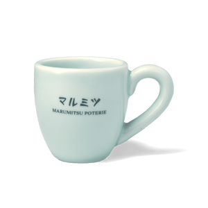 マルポテ シッピングマグ