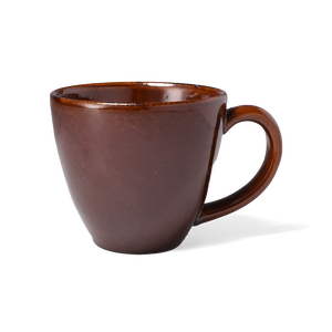 マウンテンマグ ラウンド