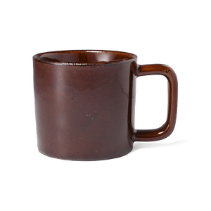 マウンテンマグ ストレート