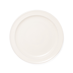 ポフィネ 24cmプレート