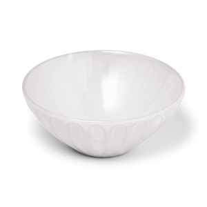 フルール ボール小(ブラン)