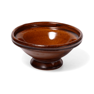 ペリカン ボウル