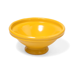 ペリカン ボウル