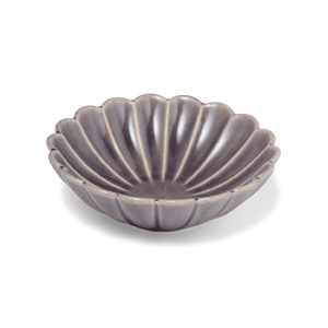 ブロッサム 4.5寸鉢