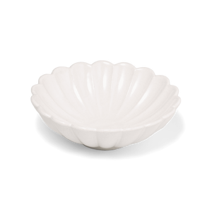 ブロッサム 4.5寸鉢