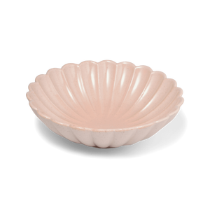 ブロッサム 6寸鉢